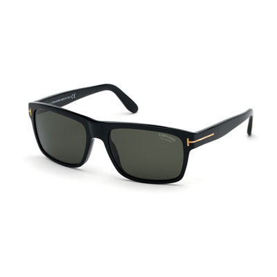Tom ford 0672 cheap